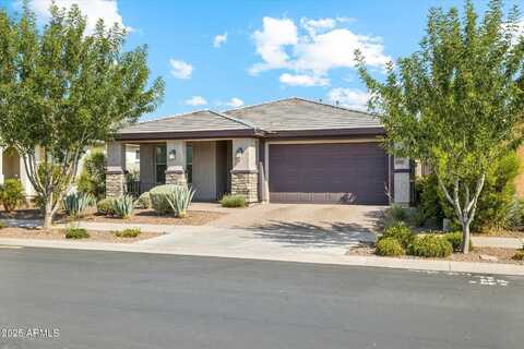 10047 E WAVELENGTH Avenue, Mesa, AZ 85212