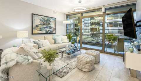 7120 E Kierland Boulevard, Scottsdale, AZ 85254