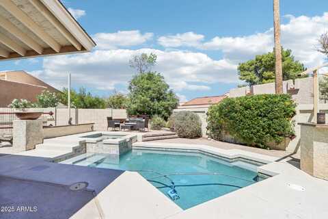 7734 E ROSE Lane, Scottsdale, AZ 85250