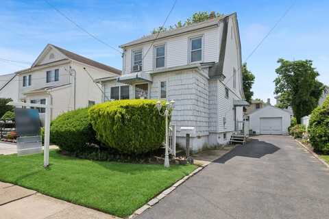 361 Hewlett Parkway, Hewlett, NY 11557