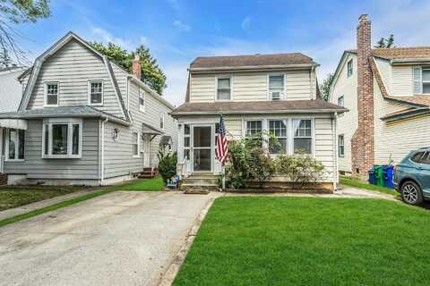 8748 252nd Street, Bellerose, NY 11426