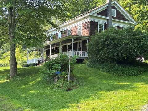 310 River, Deposit, NY 13754