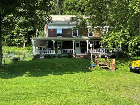 310 River, Deposit, NY 13754