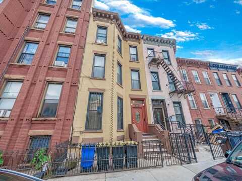 1018 Halsey Street, Brooklyn, NY 11207