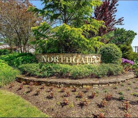 38 Northgate Crescent, Melville, NY 11747