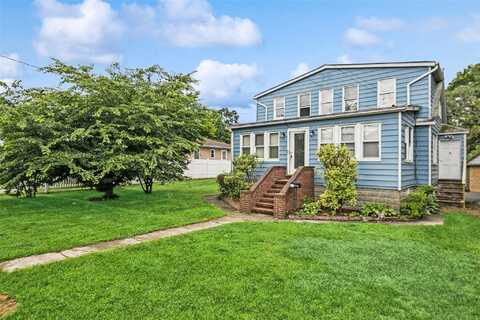 600 Little East Neck Road, West Babylon, NY 11704
