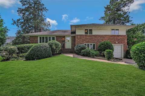 10 Orton Drive, East Northport, NY 11731