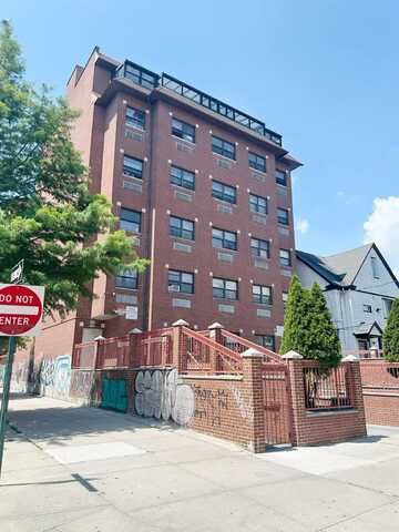 46-06 88th Street, Elmhurst, NY 11373