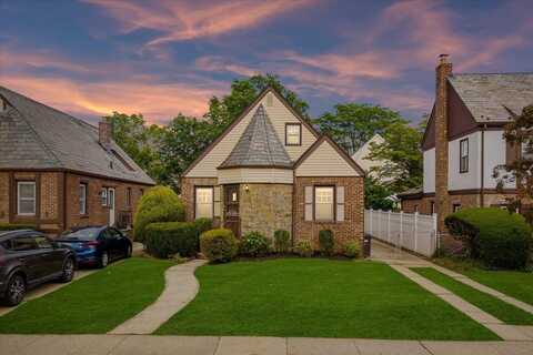 48-31 212th Street, Bayside, NY 11364