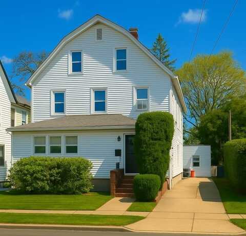 311 Madison Avenue, Cedarhurst, NY 11516