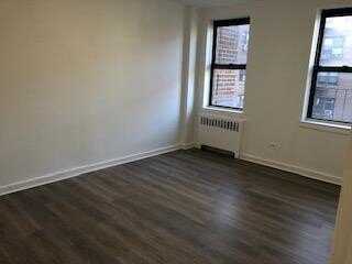 144-50 38th Avenue, Flushing, NY 11354