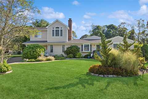 123 Broad Avenue, Aquebogue, NY 11931