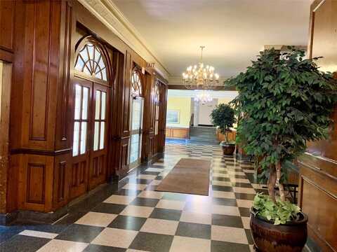 511 W 232 Street, Bronx, NY 10463