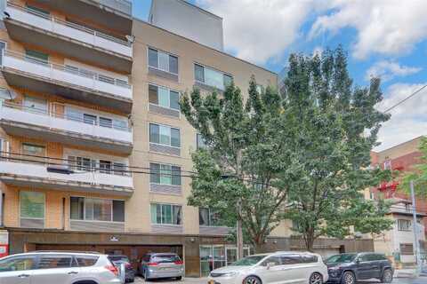4317 Union Street, Flushing, NY 11355