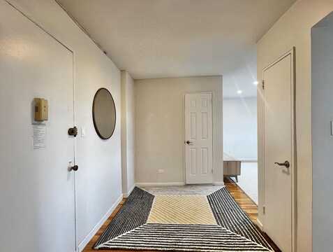 210-50 41st Avenue, Bayside, NY 11361