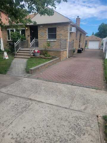 157-27 23rd Avenue, Whitestone, NY 11357
