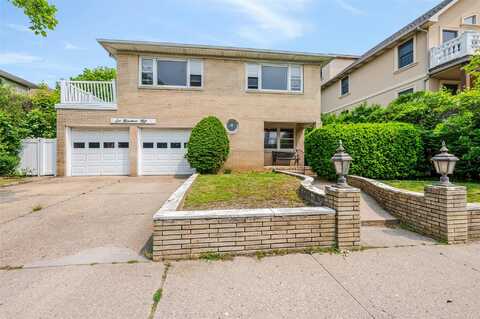 615 E Olive Street, Long Beach, NY 11561