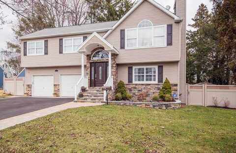 2 Walker Avenue, Syosset, NY 11791