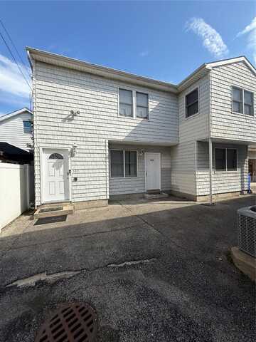 542 Lincoln Street, Cedarhurst, NY 11516