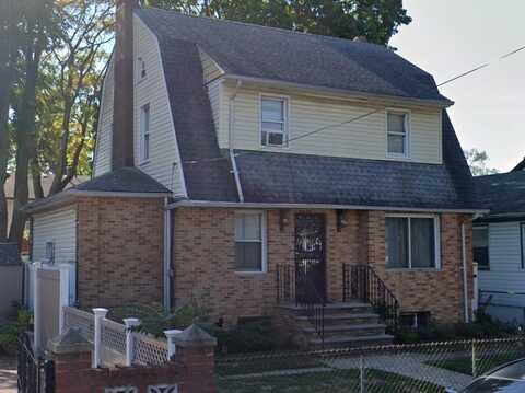 16132 119th Drive, Jamaica, NY 11434
