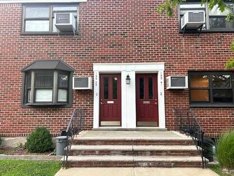 199-39 19th Avenue, Whitestone, NY 11357