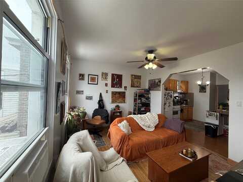 58-31 71st Street, Flushing, NY 11378