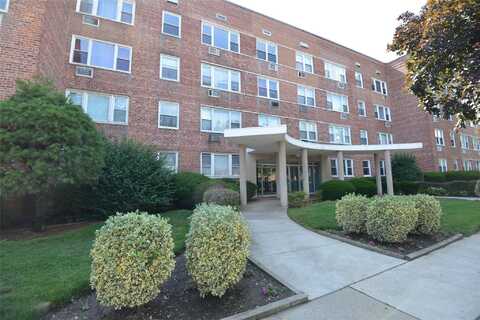 100 S Ocean Avenue, Freeport, NY 11520