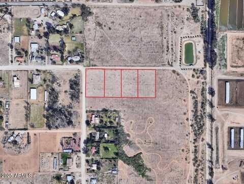 0 W Sells Drive, Litchfield Park, AZ 85340