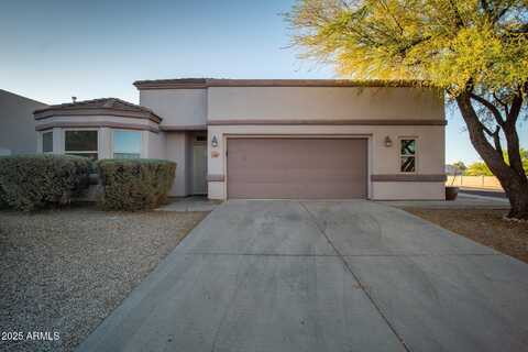2599 COPPER SKY Drive, Sierra Vista, AZ 85635