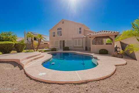 1219 E GRANITE VIEW Drive, Phoenix, AZ 85048