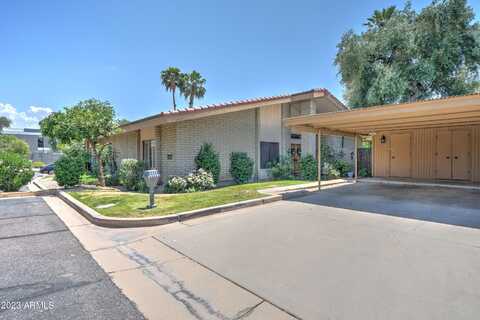 4525 N 66TH Street, Scottsdale, AZ 85251