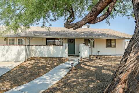 15243 N 37TH Place, Phoenix, AZ 85032