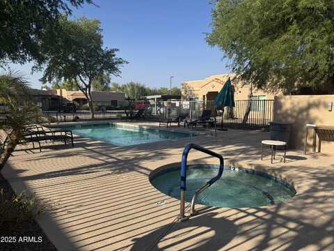 8800 N 107TH Avenue, Peoria, AZ 85345