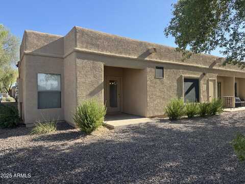 8800 N 107TH Avenue, Peoria, AZ 85345
