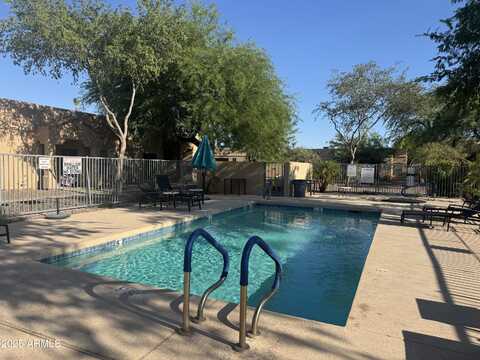 8800 N 107TH Avenue, Peoria, AZ 85345