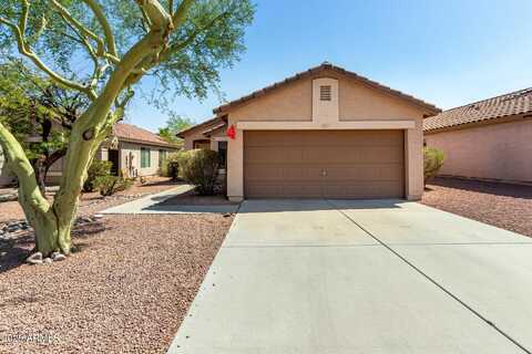 14887 W Acapulco Lane, Surprise, AZ 85379