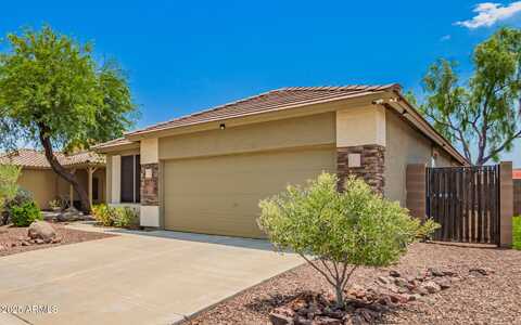 17025 W YOUNG Street, Surprise, AZ 85388
