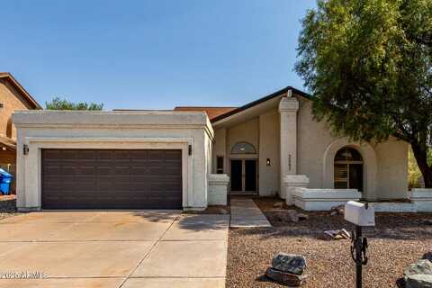 5247 E PARADISE Lane, Scottsdale, AZ 85254