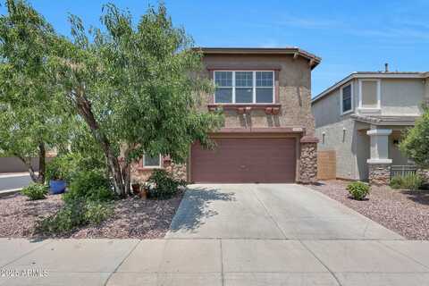 18196 W LUNDBERG Street, Surprise, AZ 85388