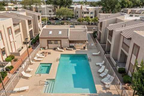 205 N 74TH Street, Mesa, AZ 85207
