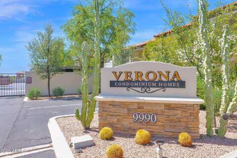9990 N SCOTTSDALE Road, Paradise Valley, AZ 85253