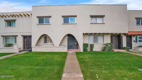 6825 E Osborn Road, Scottsdale, AZ 85251