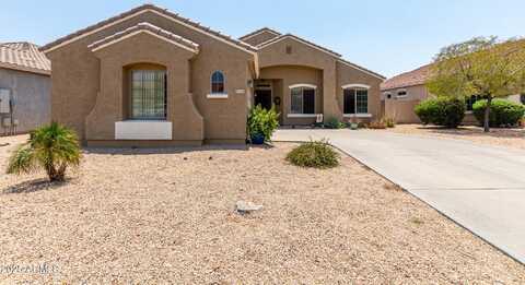 17759 W PORT ROYALE Lane, Surprise, AZ 85388