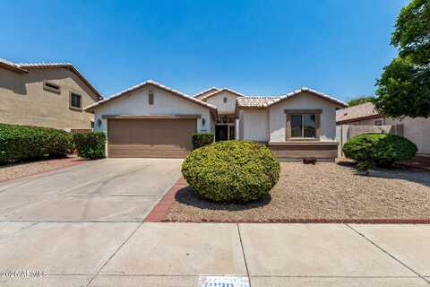 7028 W KEIM Drive, Glendale, AZ 85303