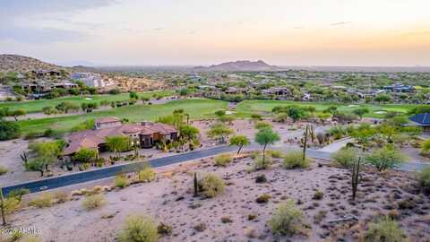 9160 E SUPERSTITION MOUNTAIN Drive, Gold Canyon, AZ 85118