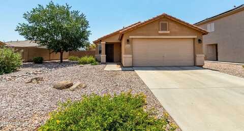 35480 N DANISH RED Trail, San Tan Valley, AZ 85143