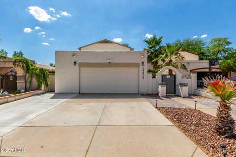 19826 N 8th Place, Phoenix, AZ 85024