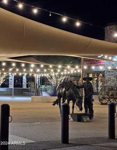 undefined, Cave Creek, AZ 85331