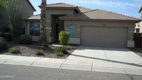 9039 W CLARA Lane, Peoria, AZ 85382