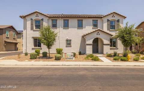 1703 S 83RD Way, Mesa, AZ 85209